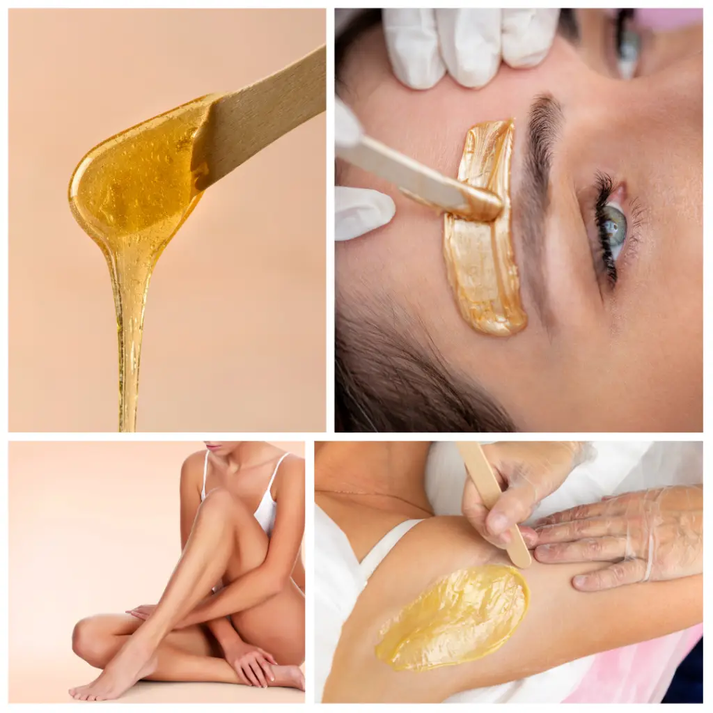 waxing post website img