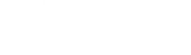 Light Logo
