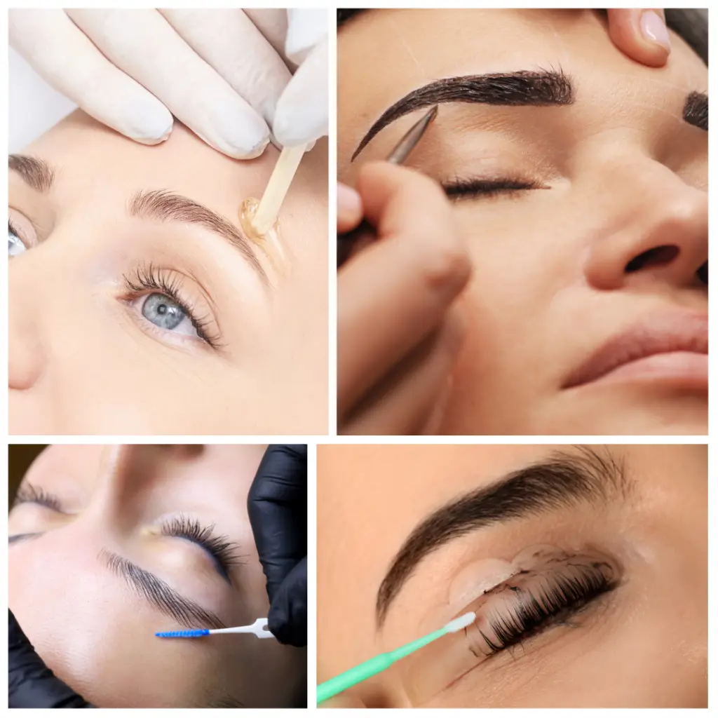 eye treatment website img